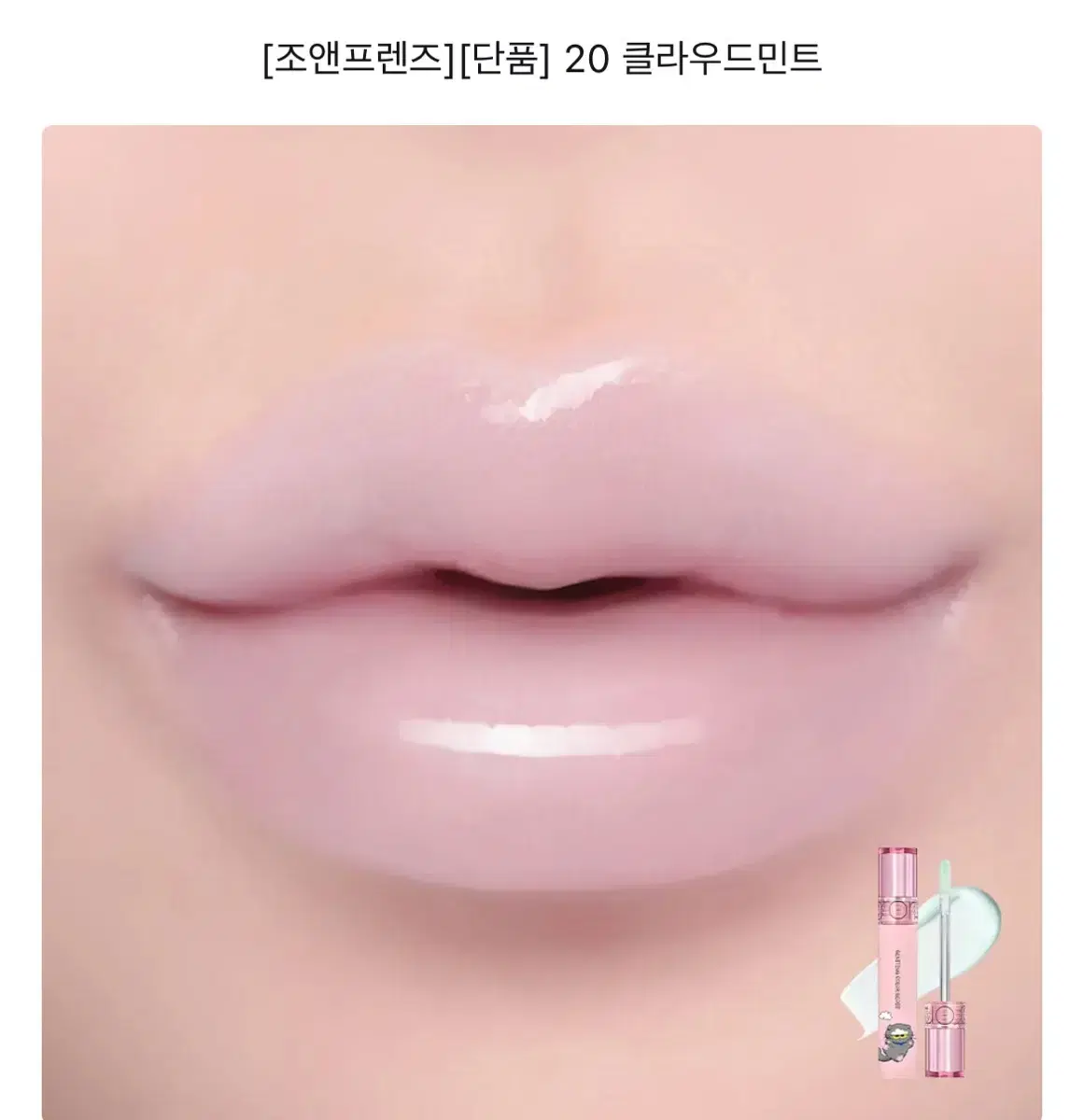 thumbnail-4
